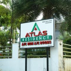 ATLAS RESIDENCY Wayanad