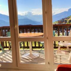 Résidence Le Thabor - maeva Home - Appartement 2 pièces 5 personnes Sélection MAE-5671