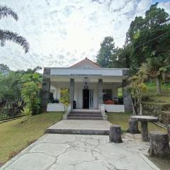 Villa Ashley by Surganya Villa