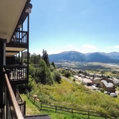 Résidence Le Pédrou - maeva Home - Studio 2 Personnes - Confort MAE-3956