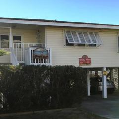 Terrapin Cove in Cherry Grove