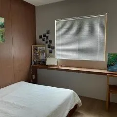 춘천일기스테이