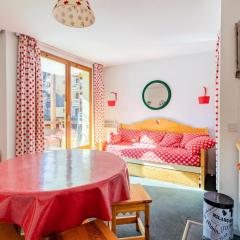 Résidence Altair - maeva Home - Appartement 2 pièces 6 personnes - Budget MAE-3024