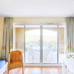 Résidence le Hameau des Issambres - maeva Home - 2 Pièces 6 Personnes Sélection MAE-1295