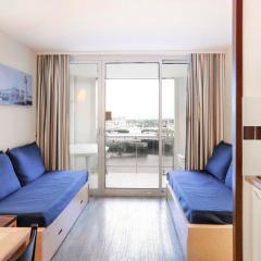 Résidence Le Beach - maeva Home - 2 Pièces 5 Personnes Confort MAE-2167