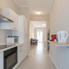 Trilocale Ospedale Civile 7 _ F&L Apartment