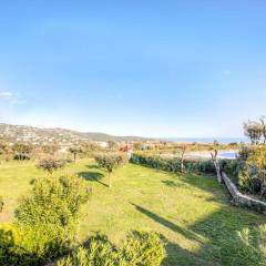 Résidence le Hameau des Issambres - maeva Home - Studio 5 Personnes Sélection MAE-7938