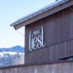 Villa Liesl by ALPS RESORTS