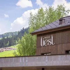 Villa Liesl by ALPS RESORTS