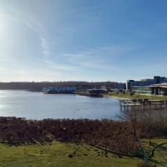 Steinwarder 35-37 SB3-019