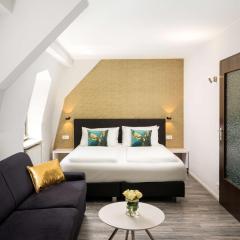 Arthotel ANA Gold