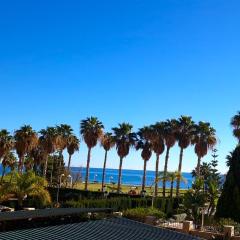 Calablanca 1 nº 1012