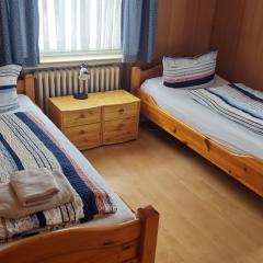 Edeltraut Behring Mimi