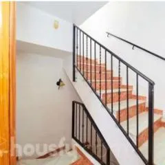 FABULOUS HOLIDAY HOUSE