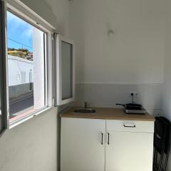 Apartamento A San Jose de los Llanos