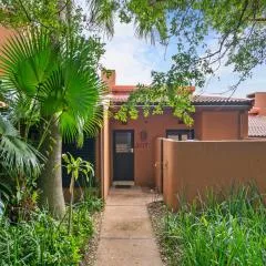 San Lameer Villa 3117 - 3 Bedroom Superior - 6 pax - San Lameer Rental Agency