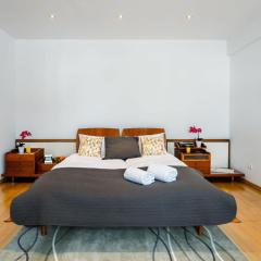 Orkana Apartment in Zakopane by Rent like home