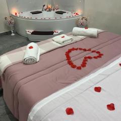 House Napoli Capodichino