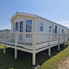 BH14 - Marlie Holiday Park - New Romney