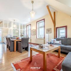 Villa Büsum Norderpiep