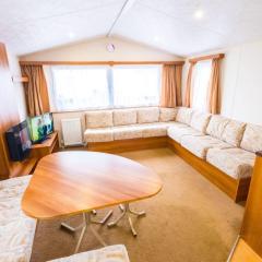 MP694 - Camber Sands - Sleeps 8