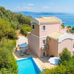 Villa Situla