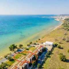 Villa Kalma