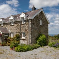 Stable Cottage