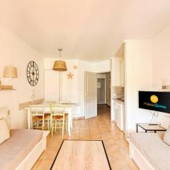 Village Pont Royal en Provence - maeva Home - Studio 4 personnes - Sélection MAE-2934