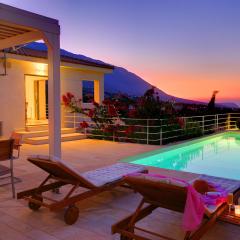 Villa Litorina Ideales Resort