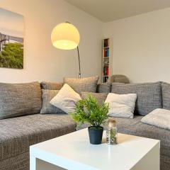 Sünnslag Wohnung 022