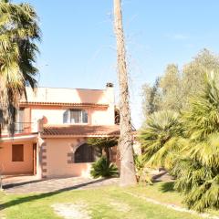 Casa Bacarà