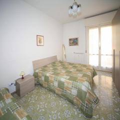 Italianway - Giardini 13