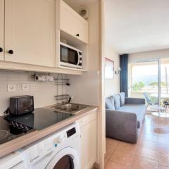 Village Pont Royal en Provence - maeva Home - Appartement climatisé 3 pièces 4 personnes - Prestige - super Home MAE-7124