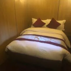 Durbar Restro Hotel & Party Venue