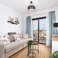 Cotillo Star by NicoleT