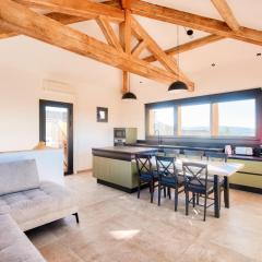 Village Pont Royal en Provence - maeva Home - Appartement climatisé 3 pièces 4 personnes avec terrasse aménagée - Prestige - super Home MAE-3084