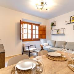 Charming 2 Bedroom Apartment at San Marcos Plaza by OCityzen