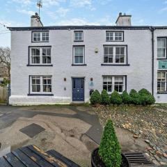 5 bed in Cartmel 80332