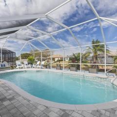 Collinson Sea Stone | Palm Coast