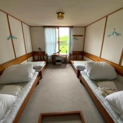 Mashuko Youth Hostel - Vacation STAY 81498v