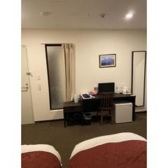 Fujisan Resort Hotel - Vacation STAY 57972v