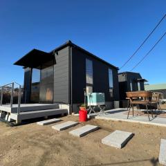 HUCKLEBERRY GARDEN - Vacation STAY 94899v
