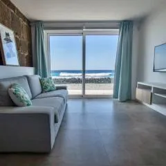 Apartamento Narcisa