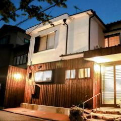 Rakuzen Nijo - Vacation STAY 98964v