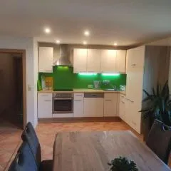 Ferienwohnung in Weyregg am Attersee