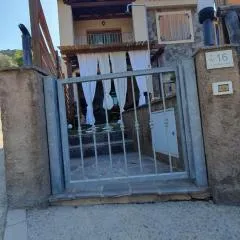 VillaVittoria