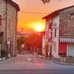 Studio Centrale Pacengo di Lazise