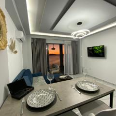 Candi Luxury Suites 2