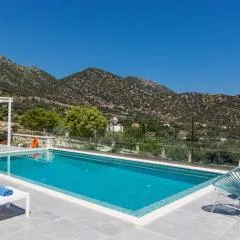 Diktamos